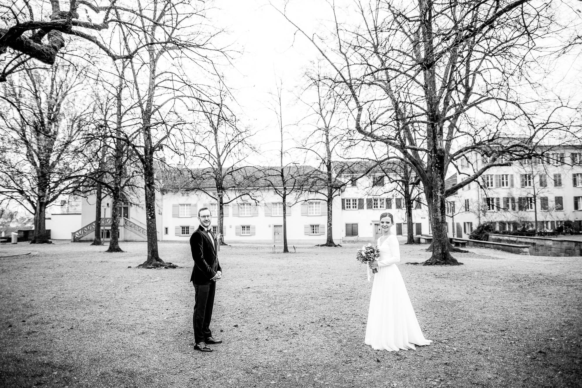 Export x3 1DX20373 Hochzeit 2020 Andrea & Joel 3